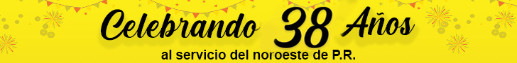 spot_img